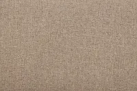 Tate Brown Fabric Loveseat