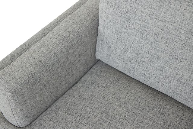 Shepherd Gray Fabric Chair (6)