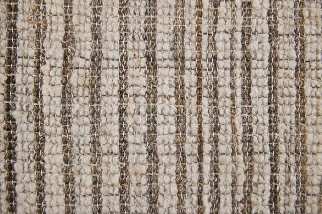 Tippi Beige 10x13 Area Rug