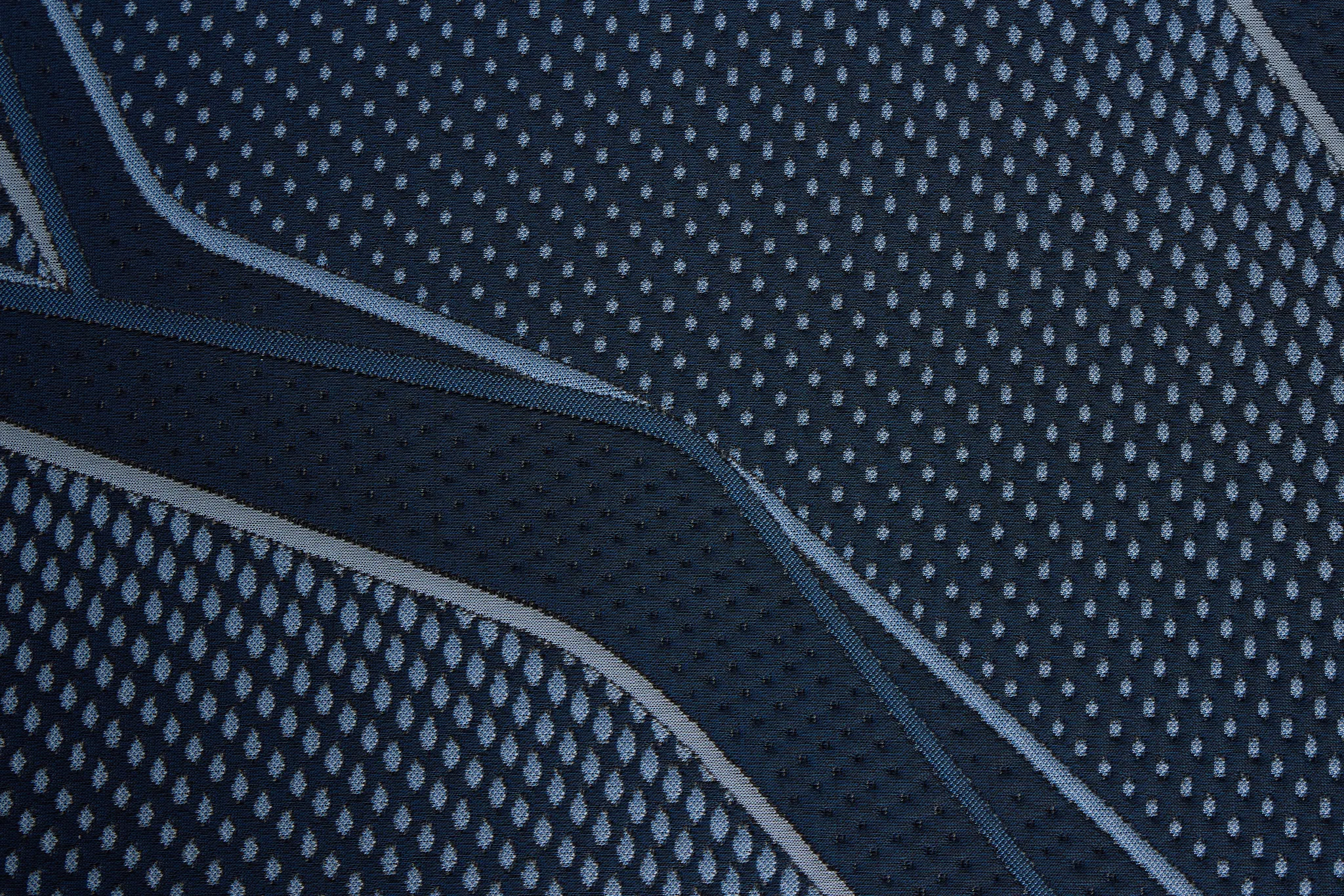 Iseries Nxg 1500 12" Firm Low-profile Mattress Set