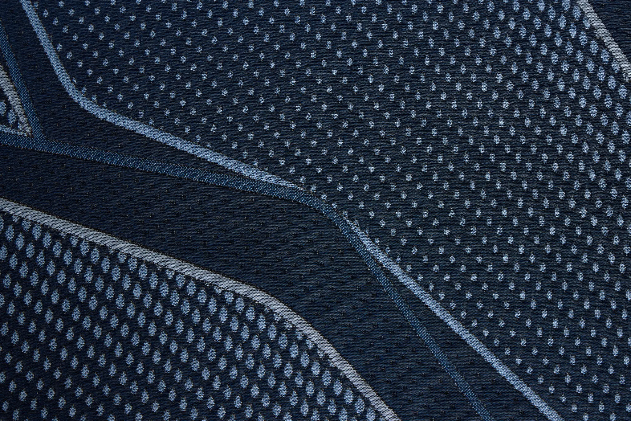 Iseries Nxg 1500 12" Firm Low-profile Mattress Set Iseries Nxg 1500 12" Firm Low-profile Mattress Set