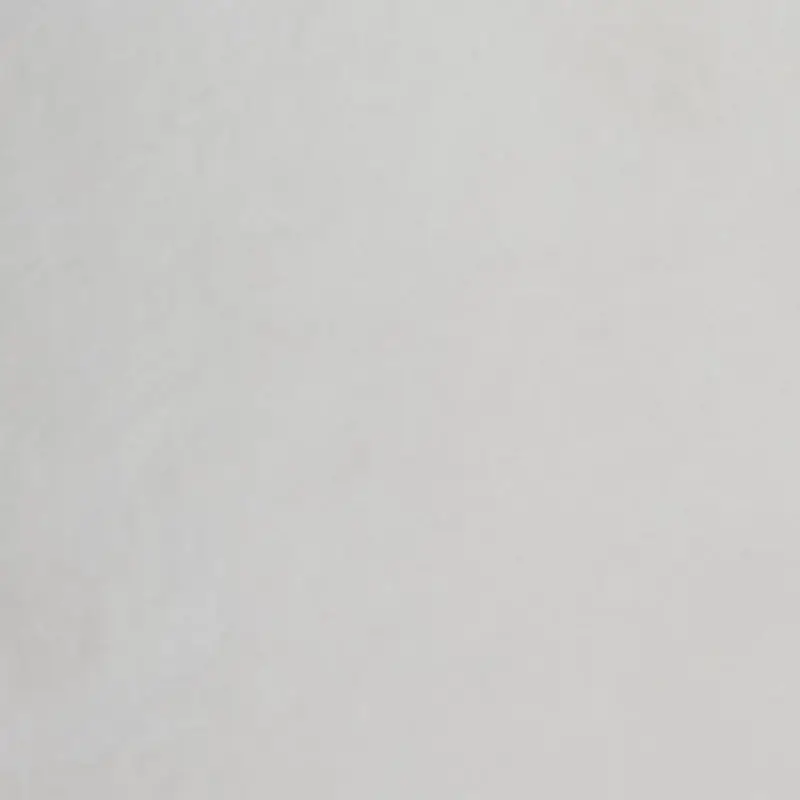 White White