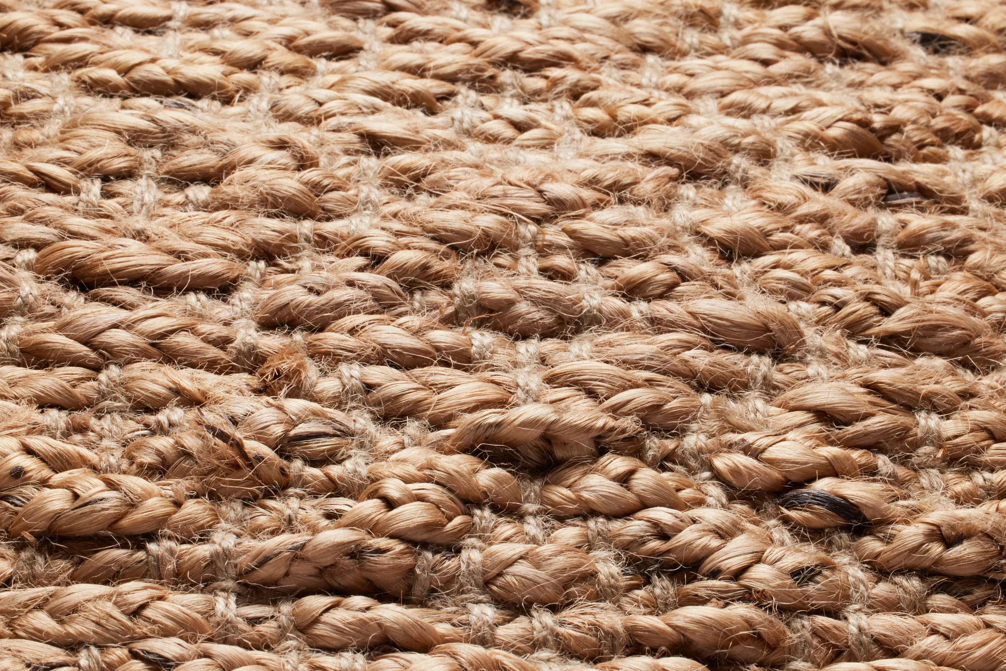 Dax Beige 22" Accent Pillow