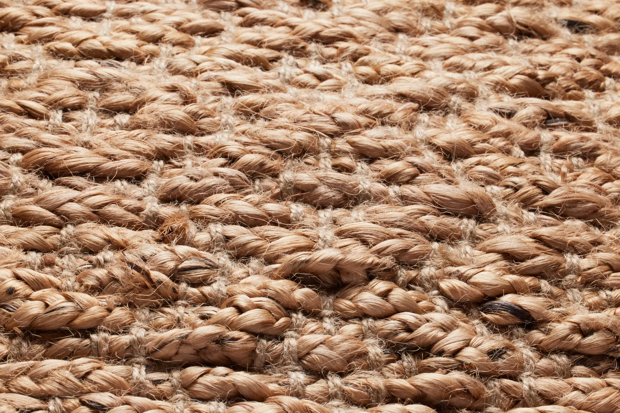 BEIGE Dax Beige 22" Accent Pillow