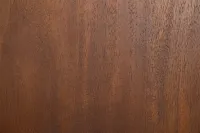 Bowery Dark Tone Dresser