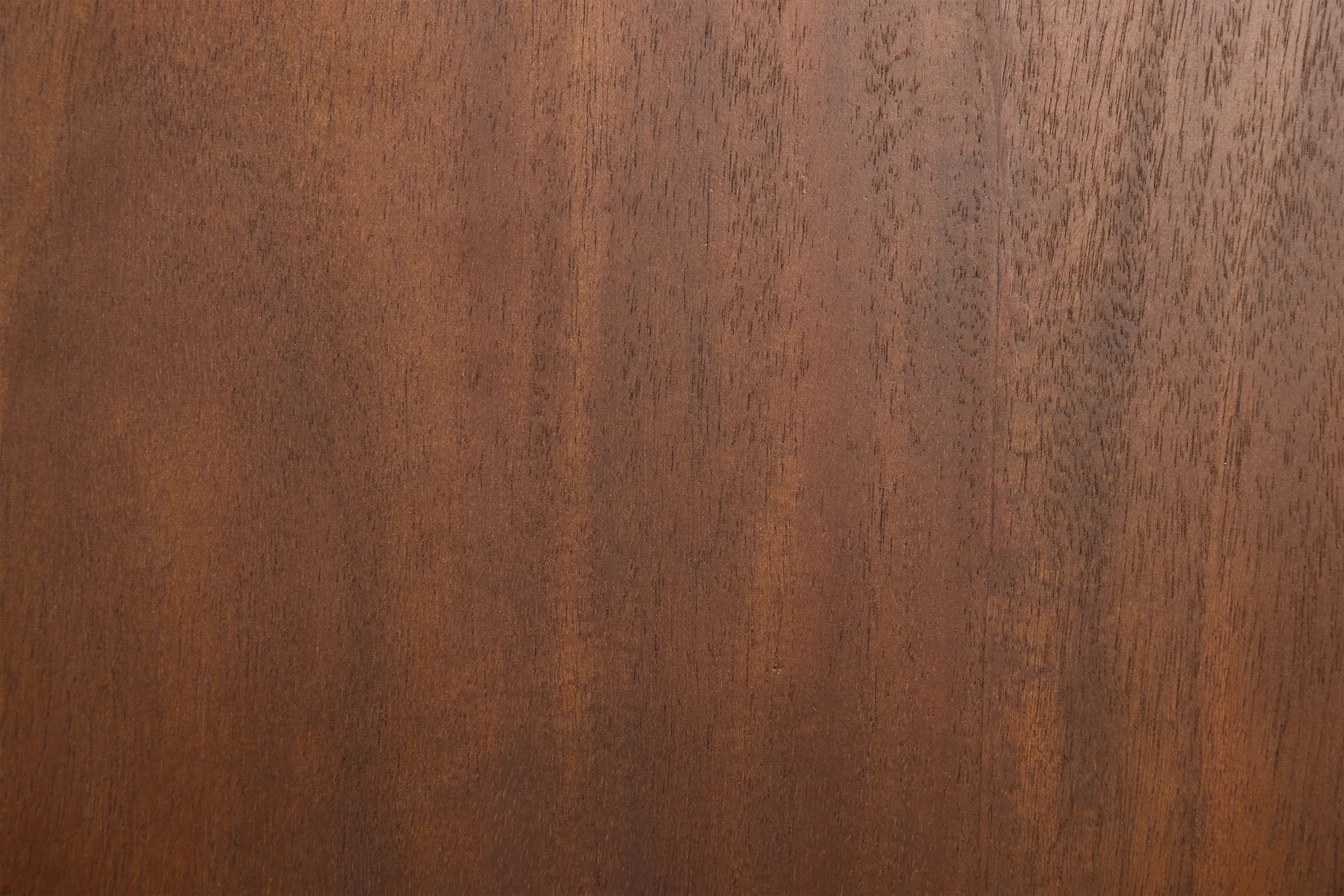 Bowery Dark Tone Dresser