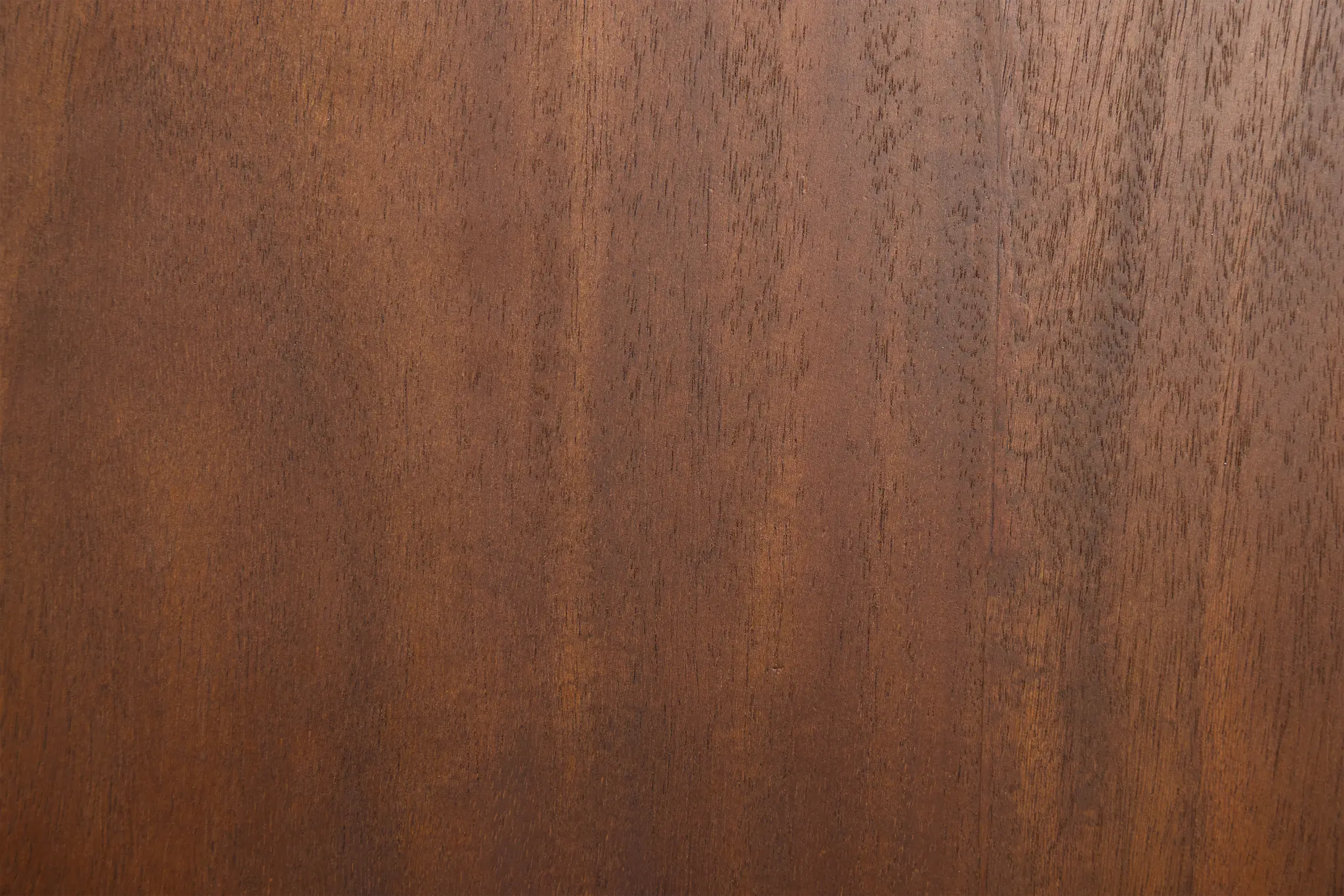 Bowery Dark Tone Dresser Bowery Dark Tone Dresser