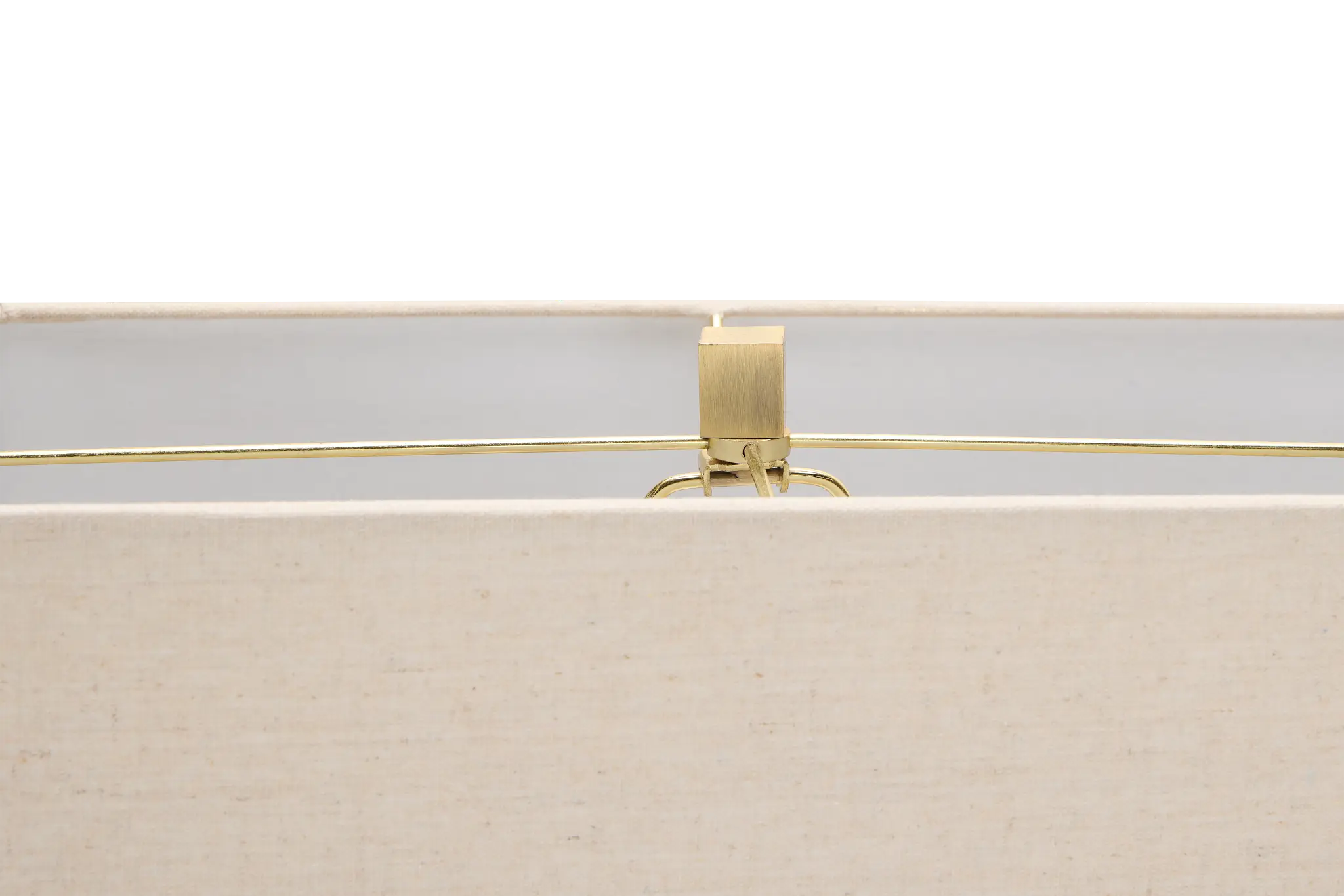 Keyla White Stone Table Lamp Keyla White Stone Table Lamp