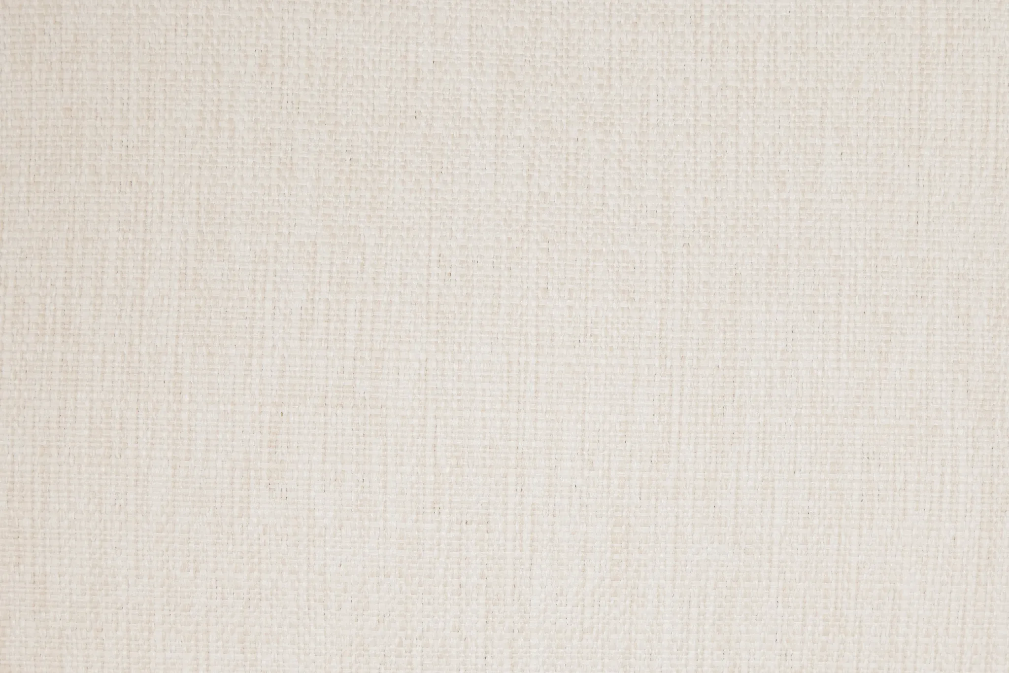 Sinclair Light Beige Fabric Right Chaise Sectional