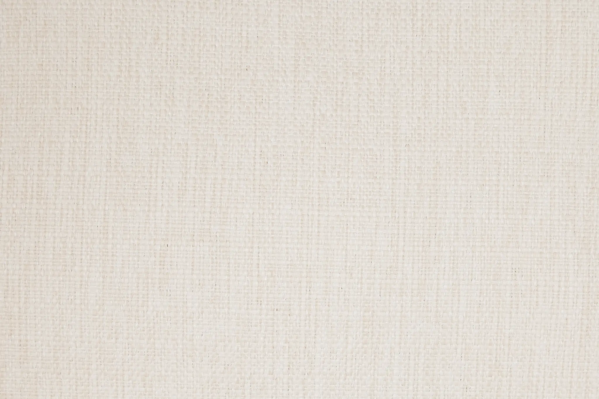 Sinclair Light Beige Fabric Right Chaise Sectional Sinclair Light Beige Fabric Right Chaise Sectional