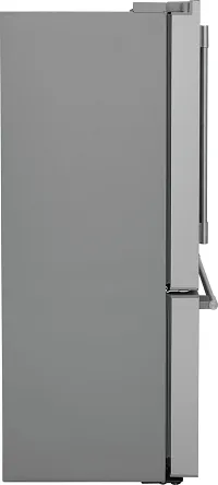 Frigidaire 2883 Series Stainless Steel French Door Refrigerator