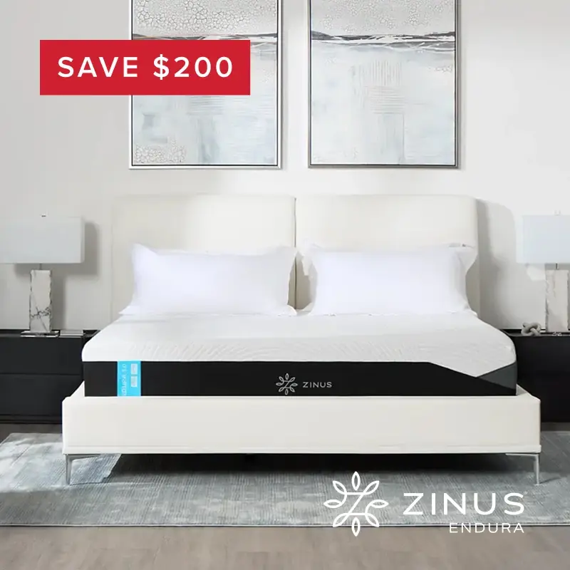 MAR13939-3325-0811-LDSMattress-Zinus-ECB-XLG.jpg