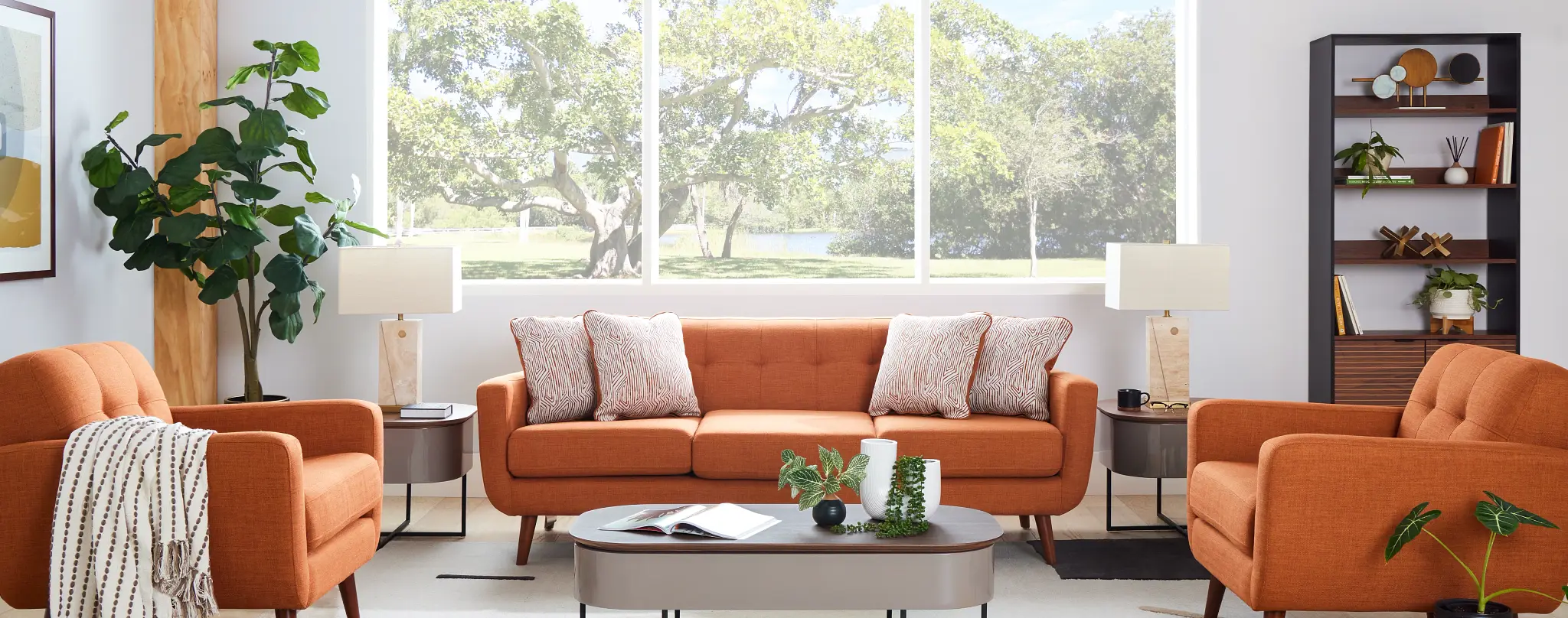 AFFORDABLE SOFAS AFFORDABLE SOFAS