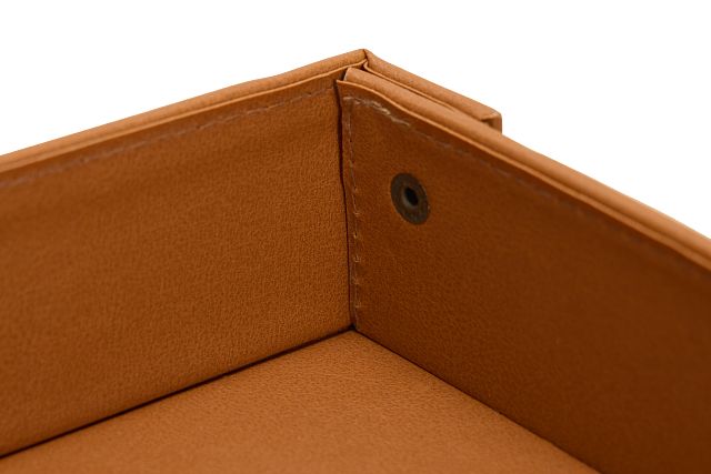 Maraba Brown Tray