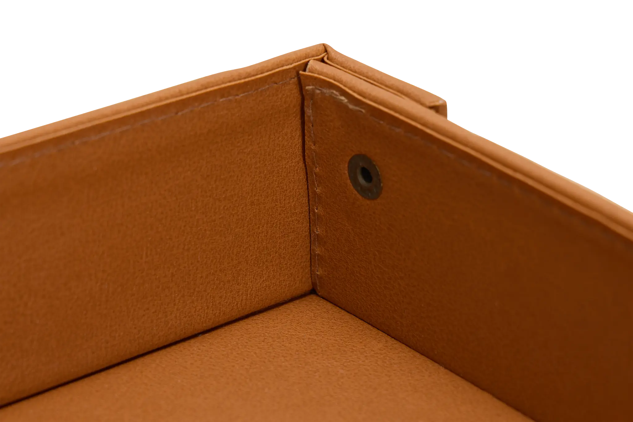 Maraba Brown Tray Maraba Brown Tray