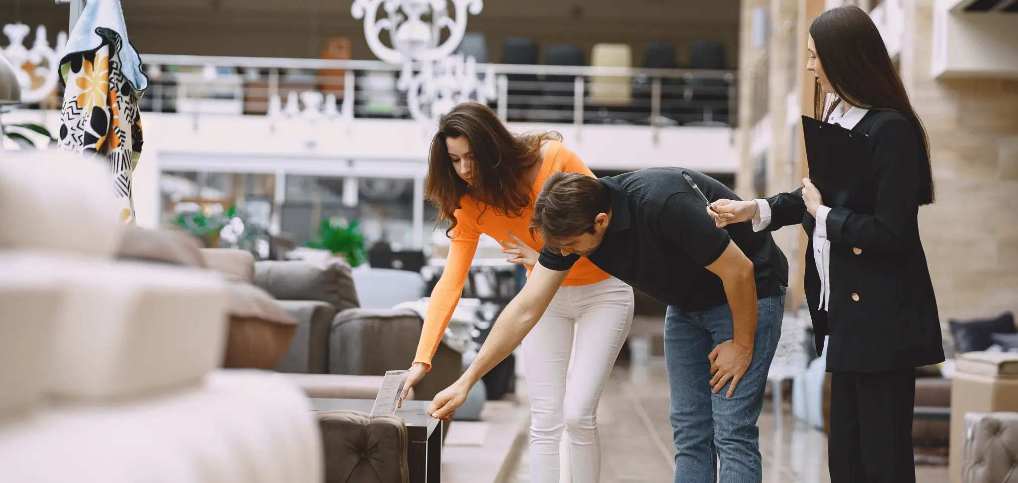 Labor Day Furniture Sales: 7 Smart Shopping Tips to Save Big Labor Day Furniture Sales: 7 Smart Shopping Tips to Save Big