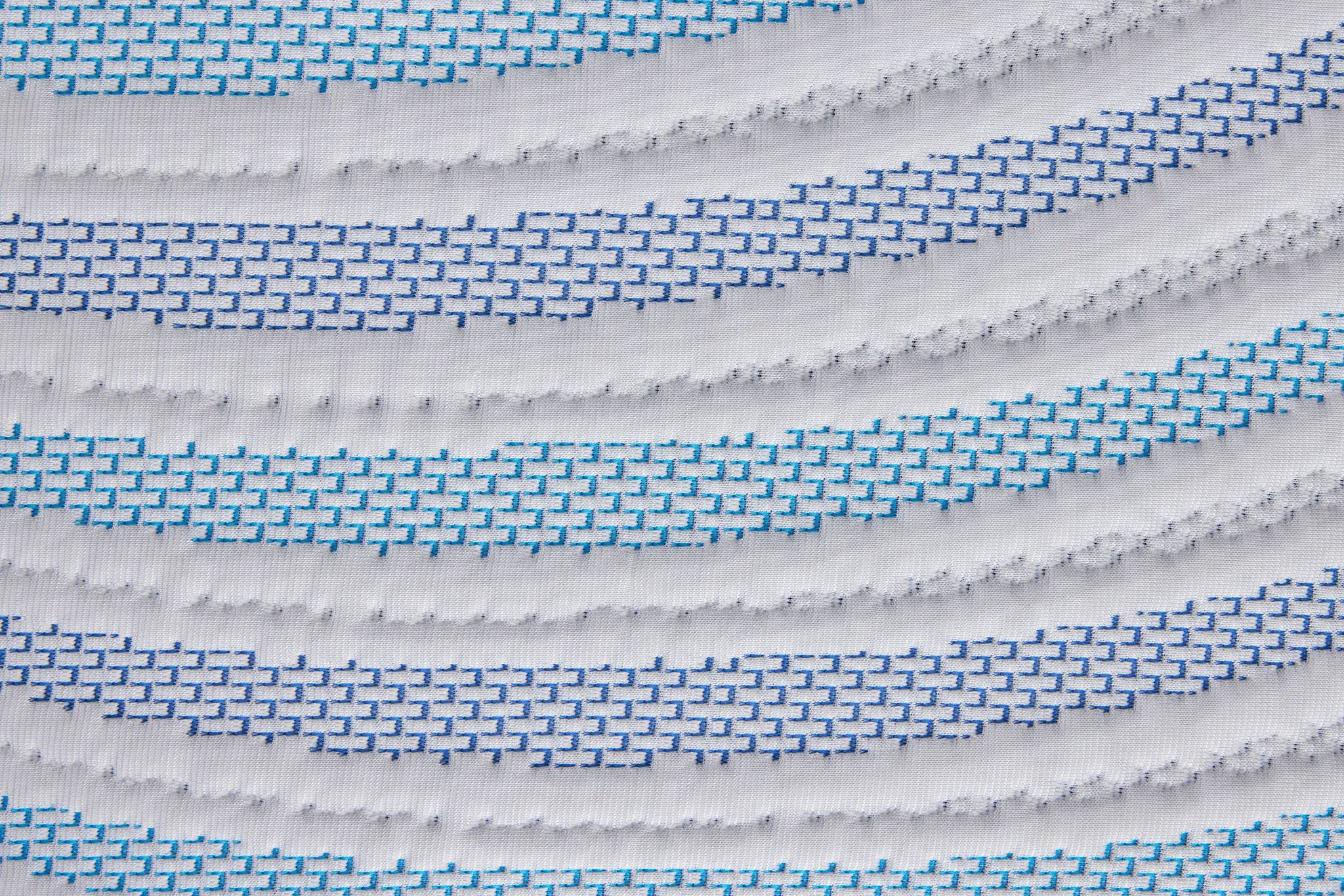 Serta Icomfort Eco S30ltx Medium Plus Adjustable Mattress Set