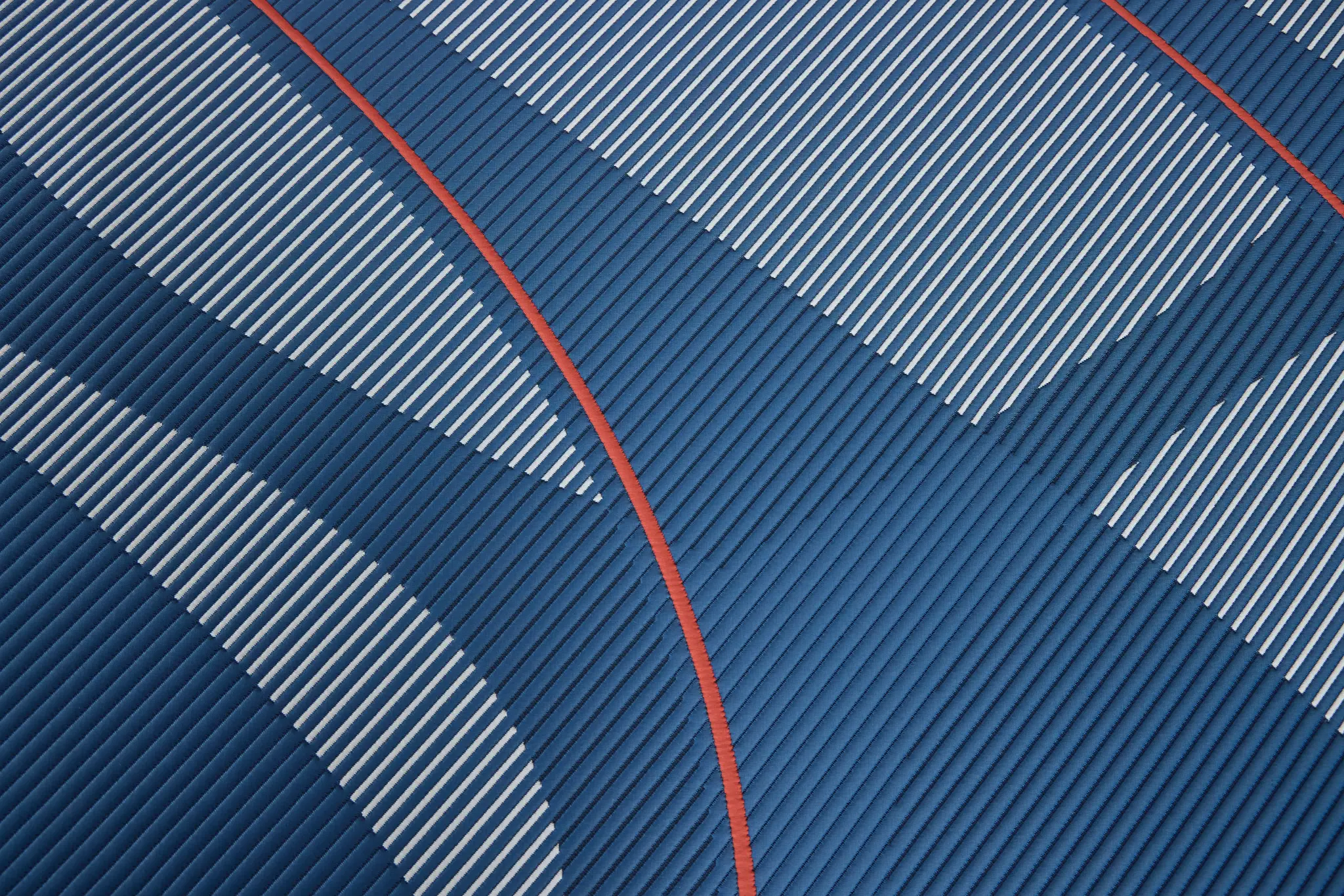 Posturepedic Elite Hybrid Brenham 2 14" Soft Hybrid Mattress Posturepedic Elite Hybrid Brenham 2 14" Soft Hybrid Mattress