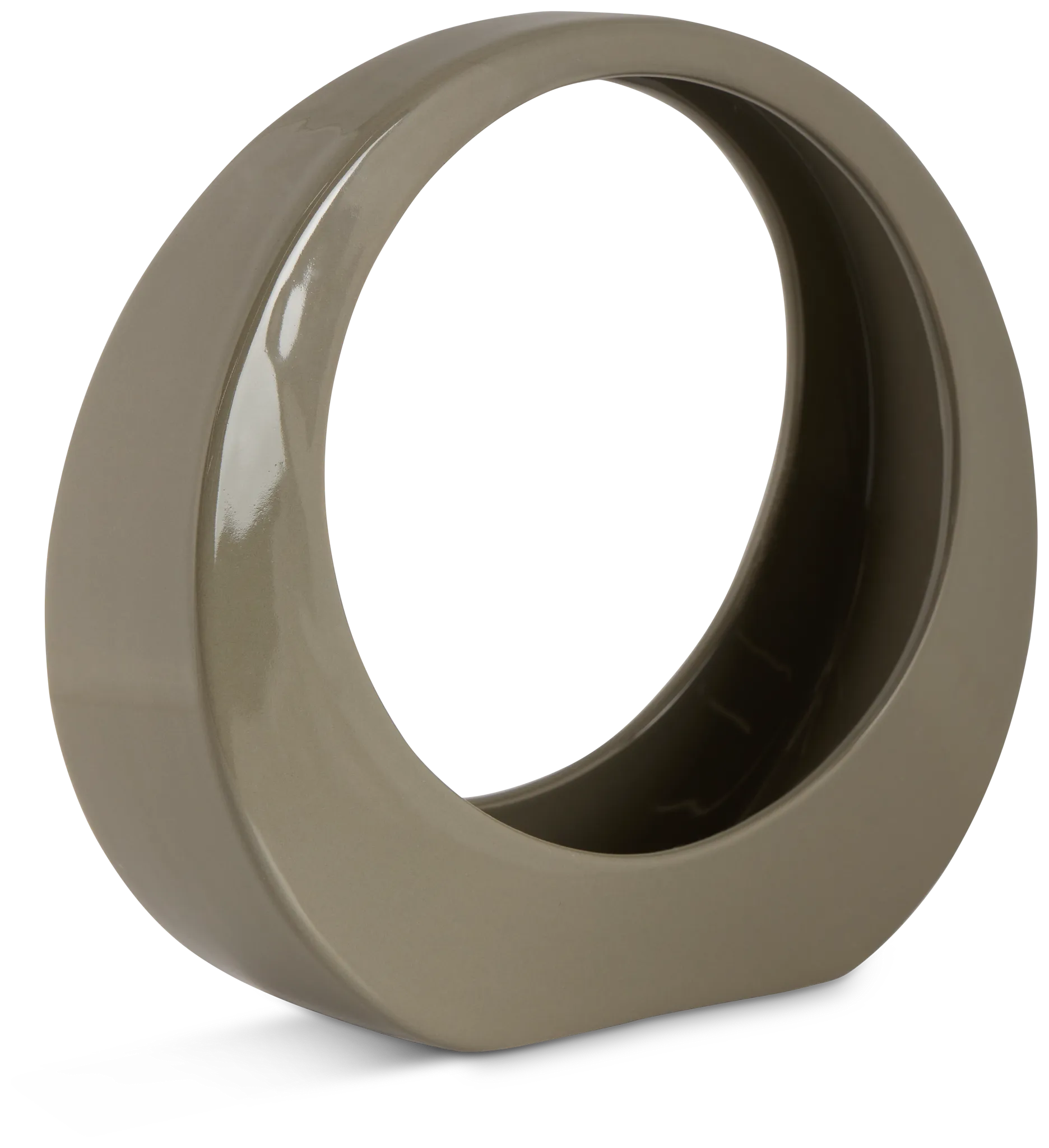 Lonny Gray Small Sculpture