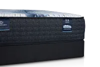 Serta Icomfort Iona Medium Mattress Set
