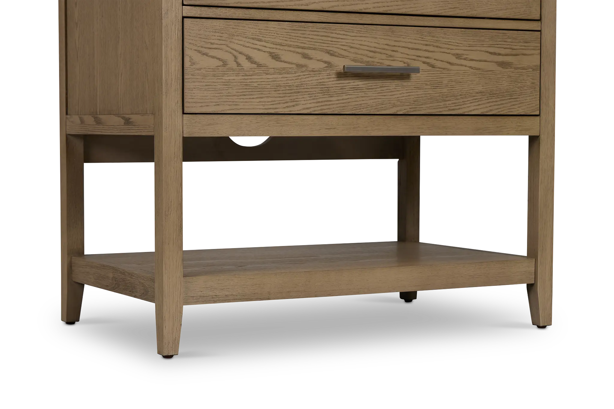 Alden Light Gray 36" Single Bathroom Vanity Alden Light Gray 36" Single Bathroom Vanity