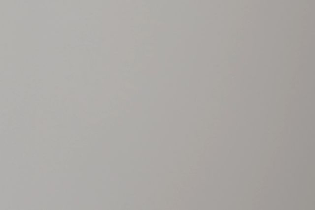 Cape Cod Gray Server