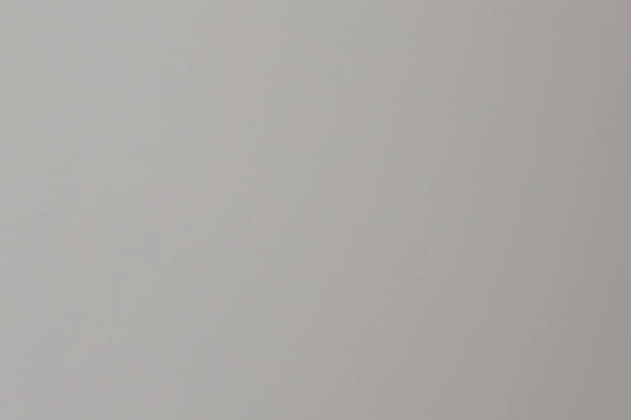 Cape Cod Gray Server Cape Cod Gray Server