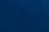 Tami Navy Velvet Accent Chair