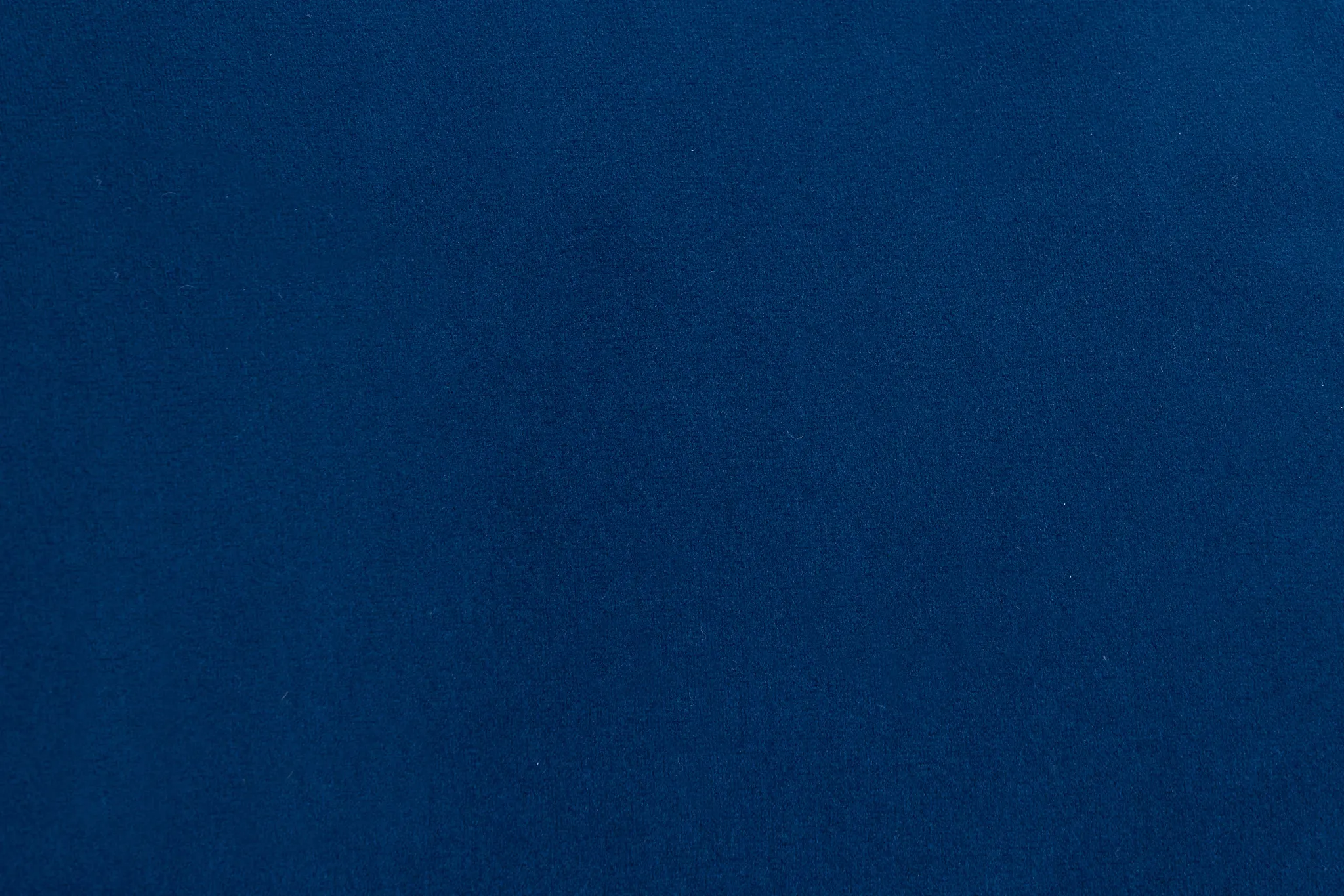 Tami Navy Velvet Accent Chair