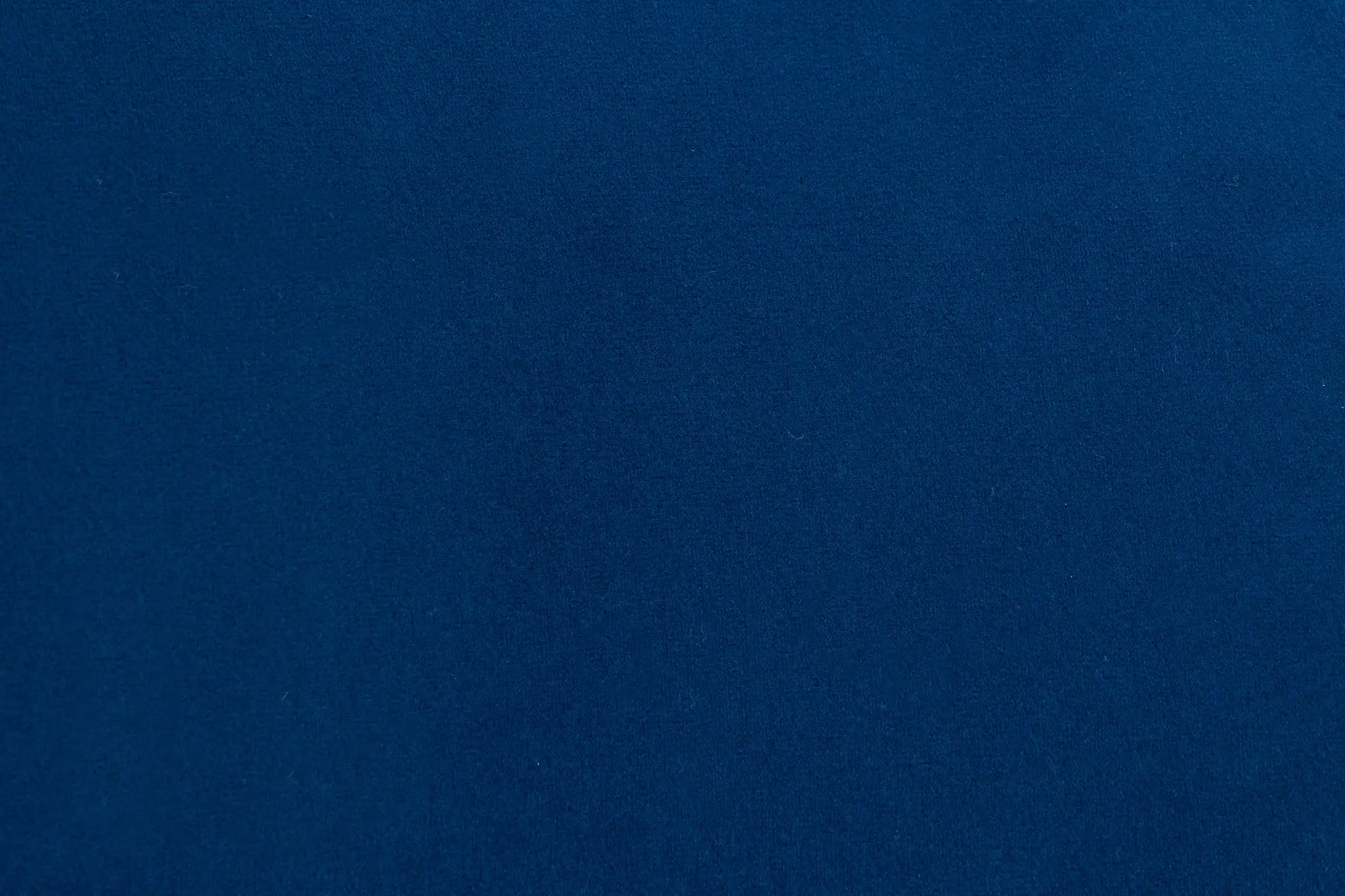 Tami Navy Velvet Accent Chair Tami Navy Velvet Accent Chair