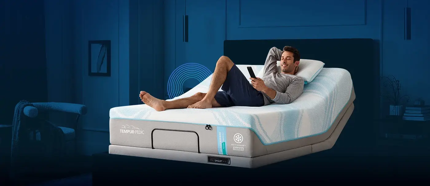 ActiveBreeze-Base-Features_wave-form-massage_DO_4.jpg ActiveBreeze-Base-Features_wave-form-massage_DO_4.jpg