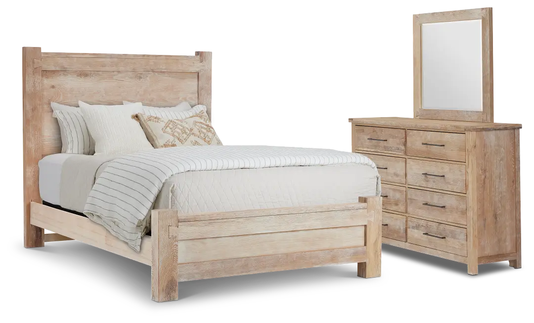 Salt Lake Light Tone Poster Bedroom Salt Lake Light Tone Poster Bedroom