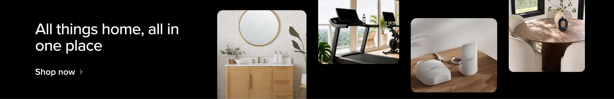 MAR17064-2926-0716-AS-CityHome-NewArrivals-HP-SIB-XLG.jpg