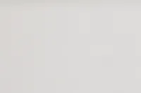 Edgartown White Round Table