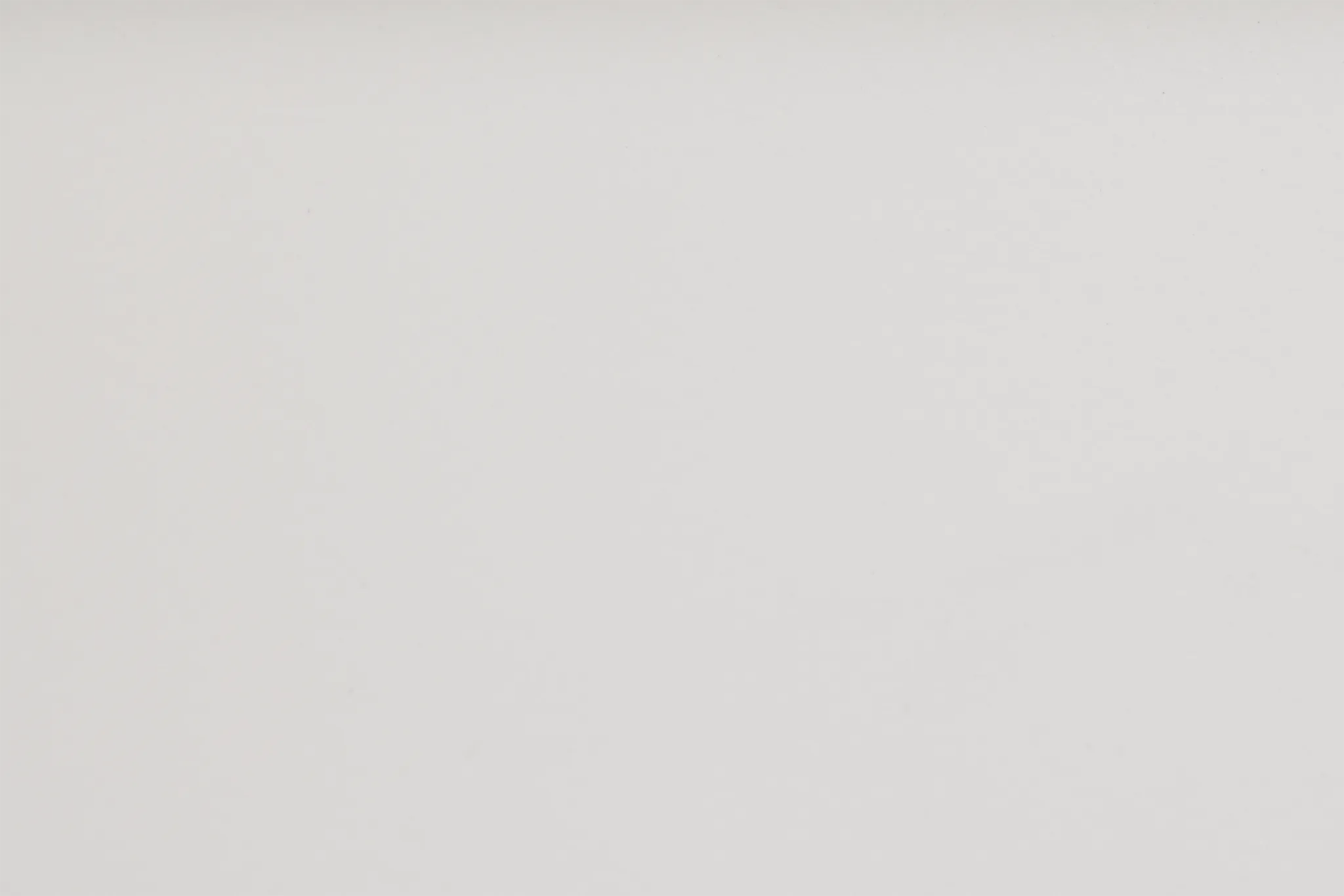 Edgartown White Round Table