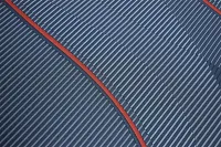 Posturepedic High Point Elite Hybrid 14" Soft Mattress Set