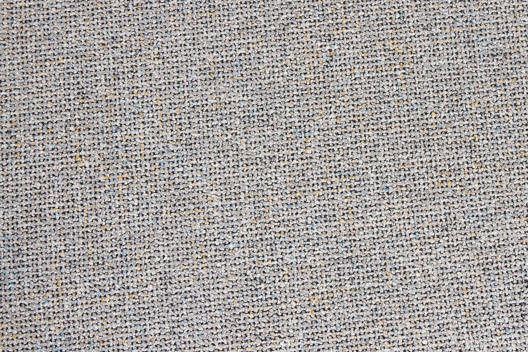 Alina Dark Gray Fabric Right Chaise Sectional