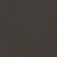 Captiva Elite Dark Gray 60" Upholstered Shelter Bed