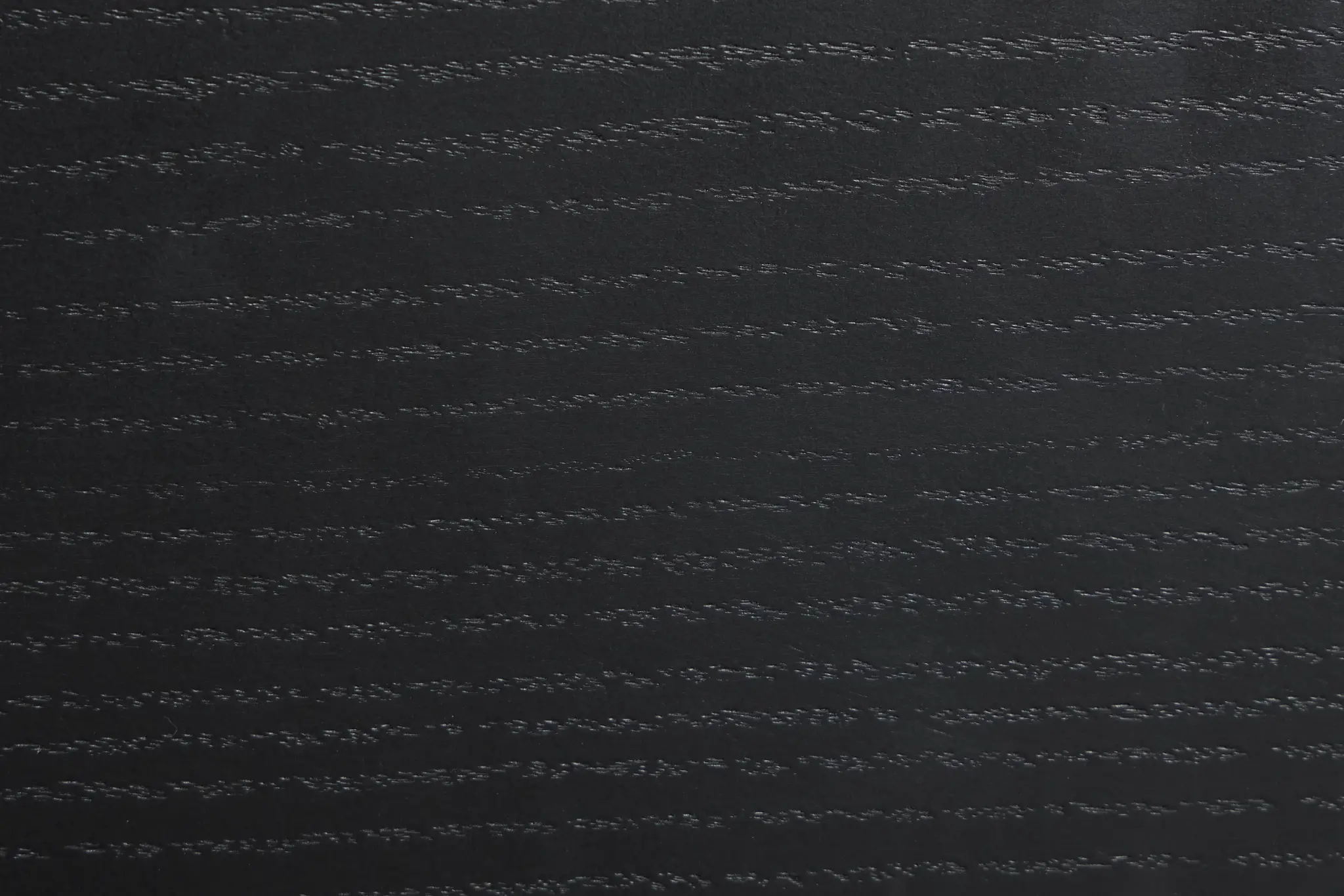 Stockton Black Large Drawer Nightstand Stockton Black Large Drawer Nightstand