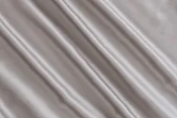 Rest & Renew Tencel Gray 300 Thread Set Of 2 Pillowcases