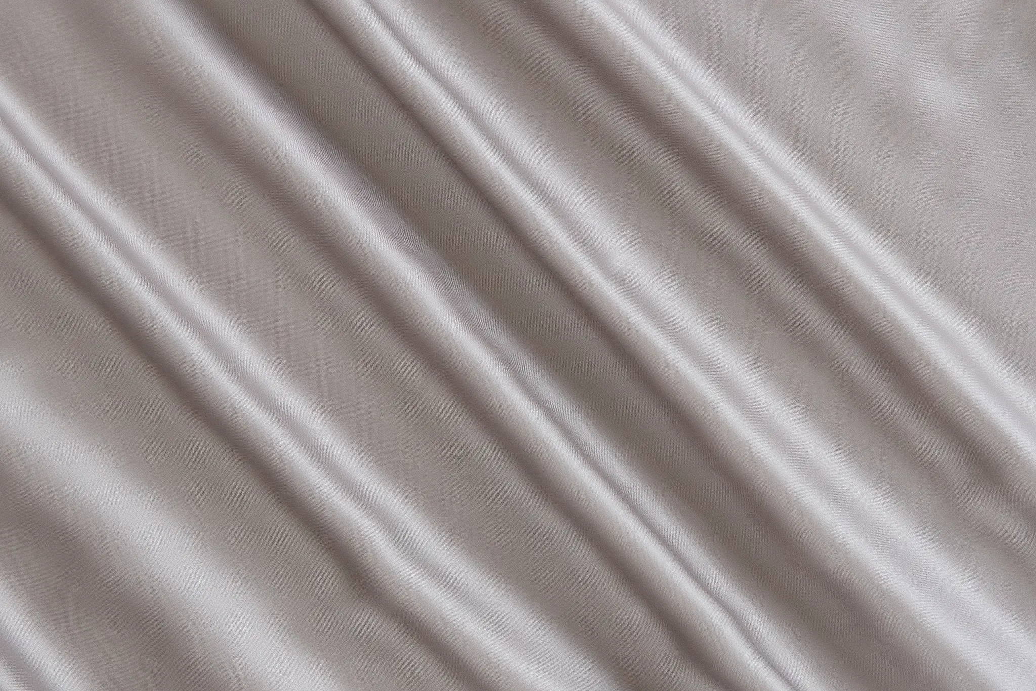 Rest & Renew Tencel Gray 300 Thread Set Of 2 Pillowcases Rest & Renew Tencel Gray 300 Thread Set Of 2 Pillowcases