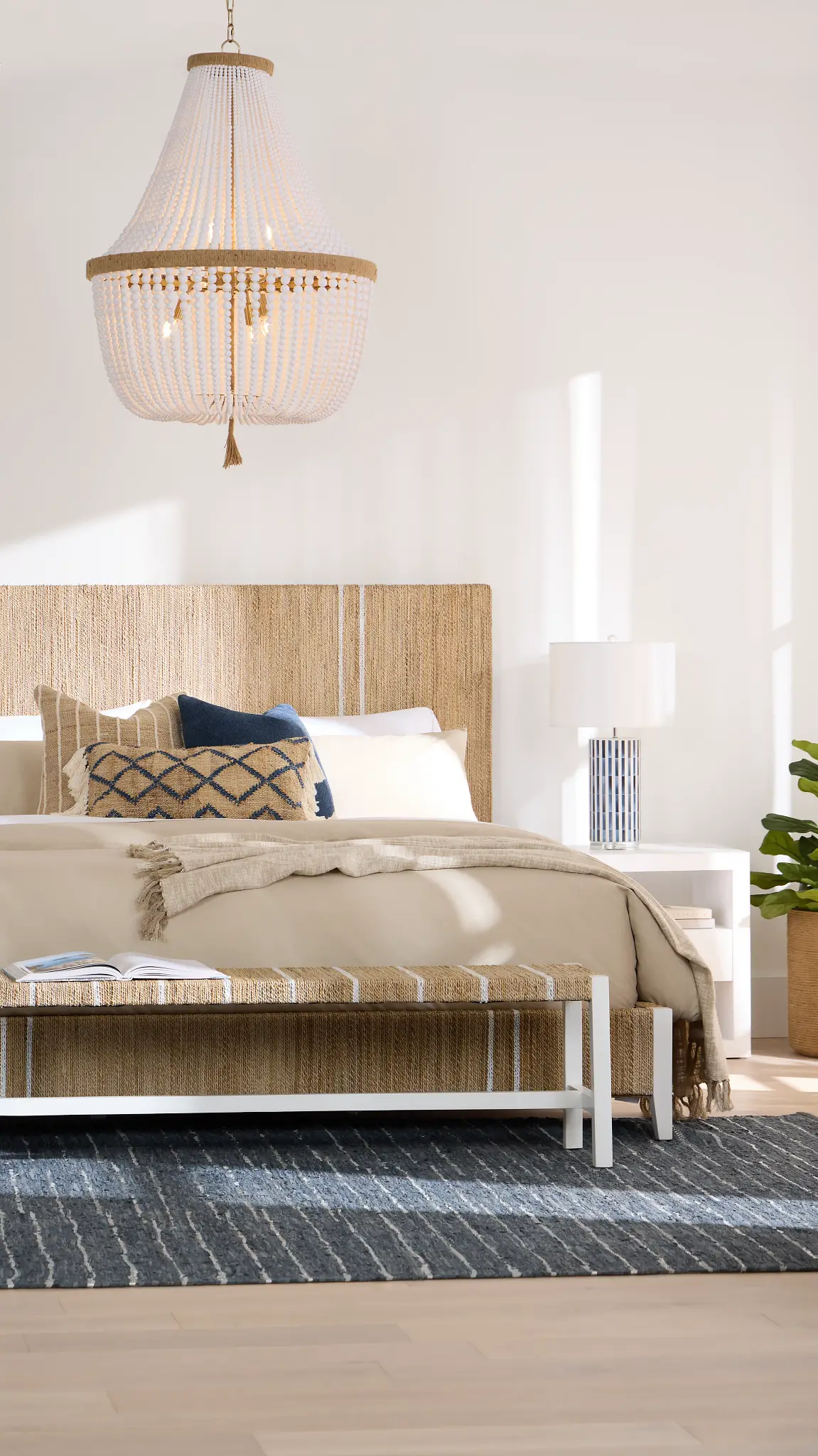 Final Thoughts: Smarter Design for Modern Compact Living