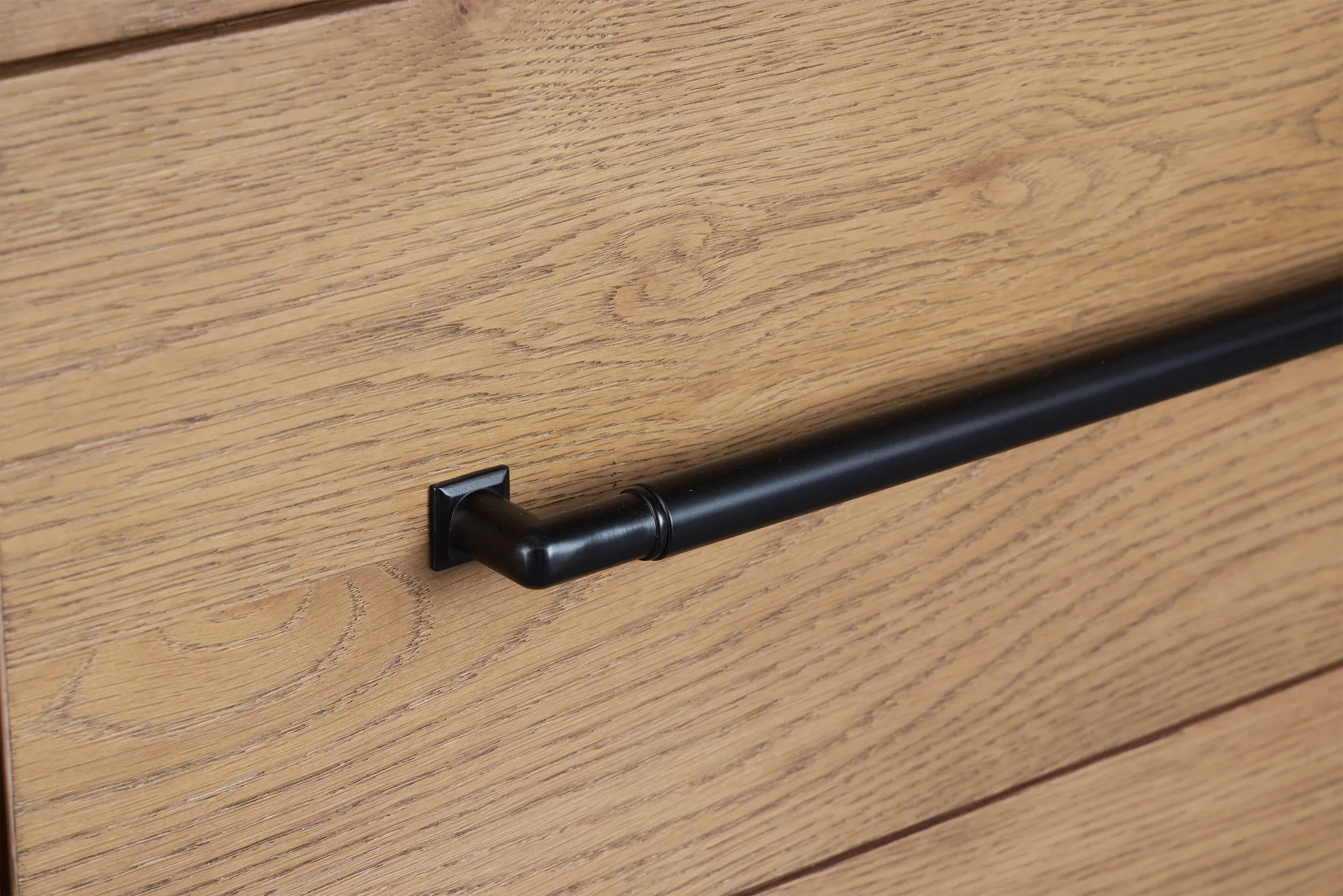 Tahoe Light Tone Dresser