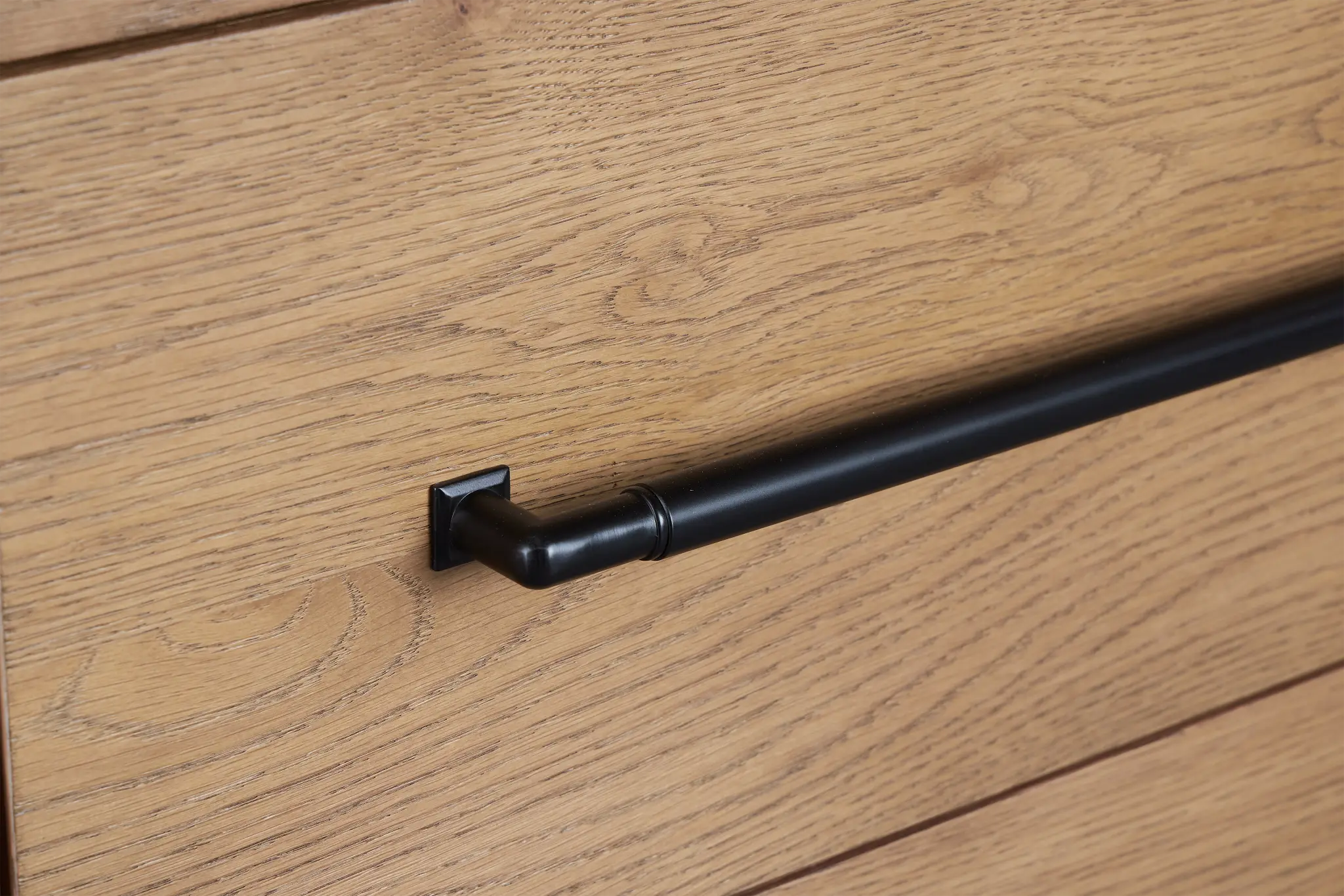 Tahoe Light Tone Dresser Tahoe Light Tone Dresser