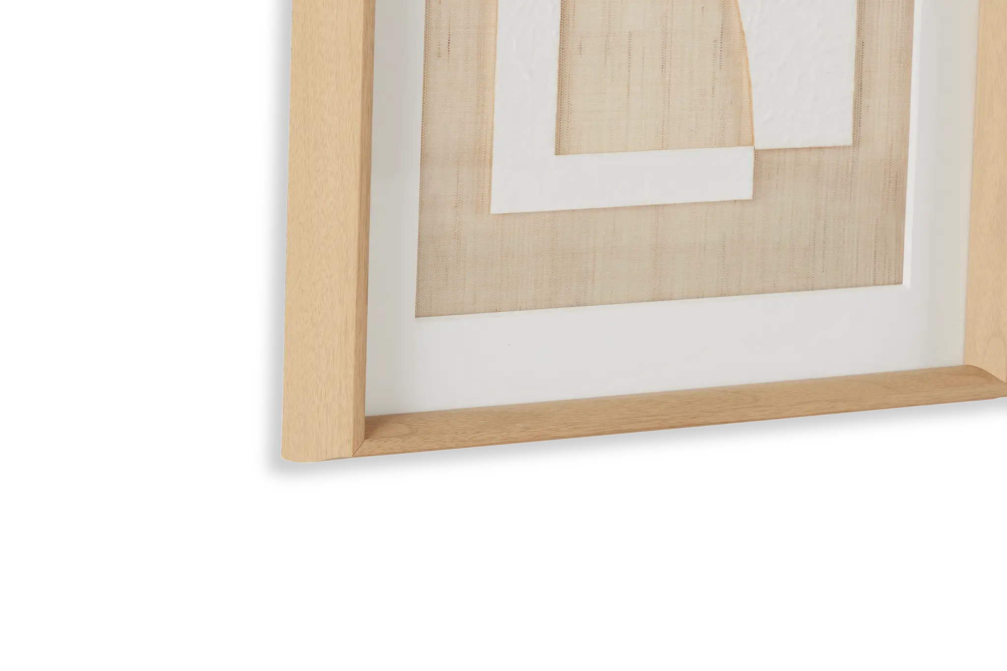 Cassan Beige Wall Art Cassan Beige Wall Art