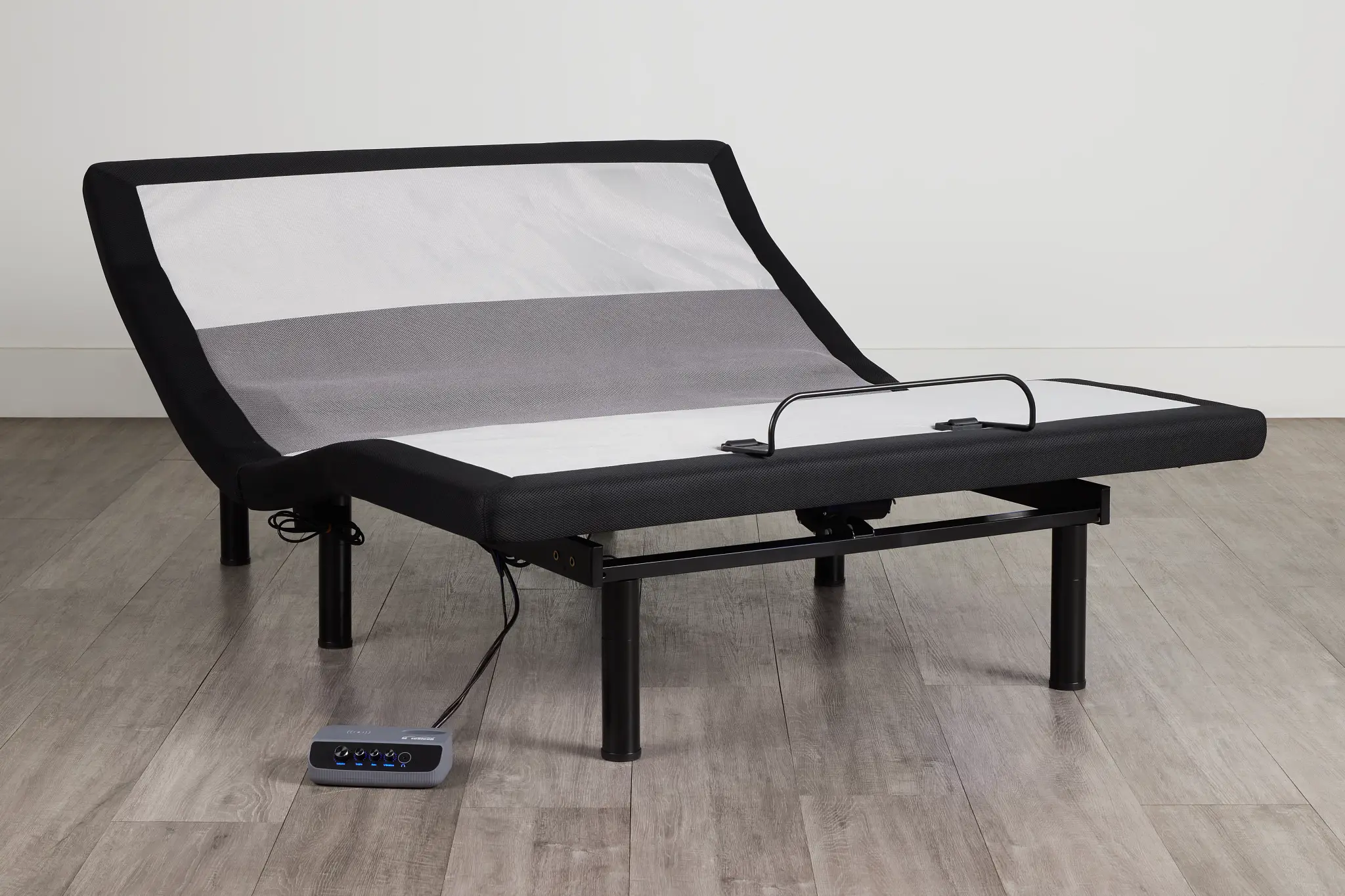 Motosleep Elite Adjustable Base Motosleep Elite Adjustable Base