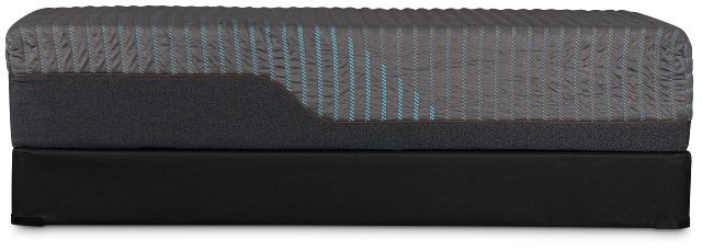 Rest & Renew Performance Max Medium Mattress Set
