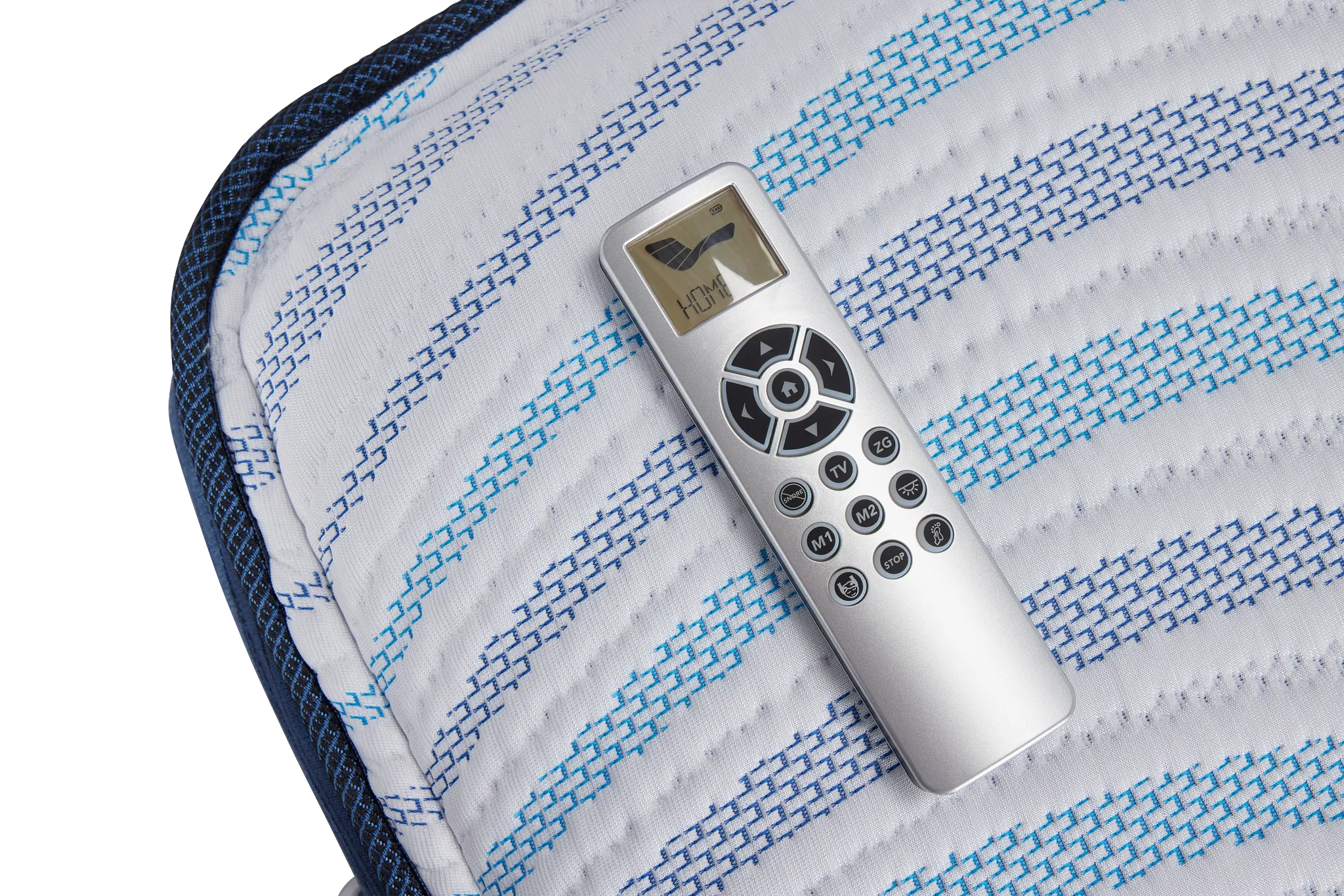 Serta Icomfort Eco S30ltx Medium Elite Adjustable Mattress Set