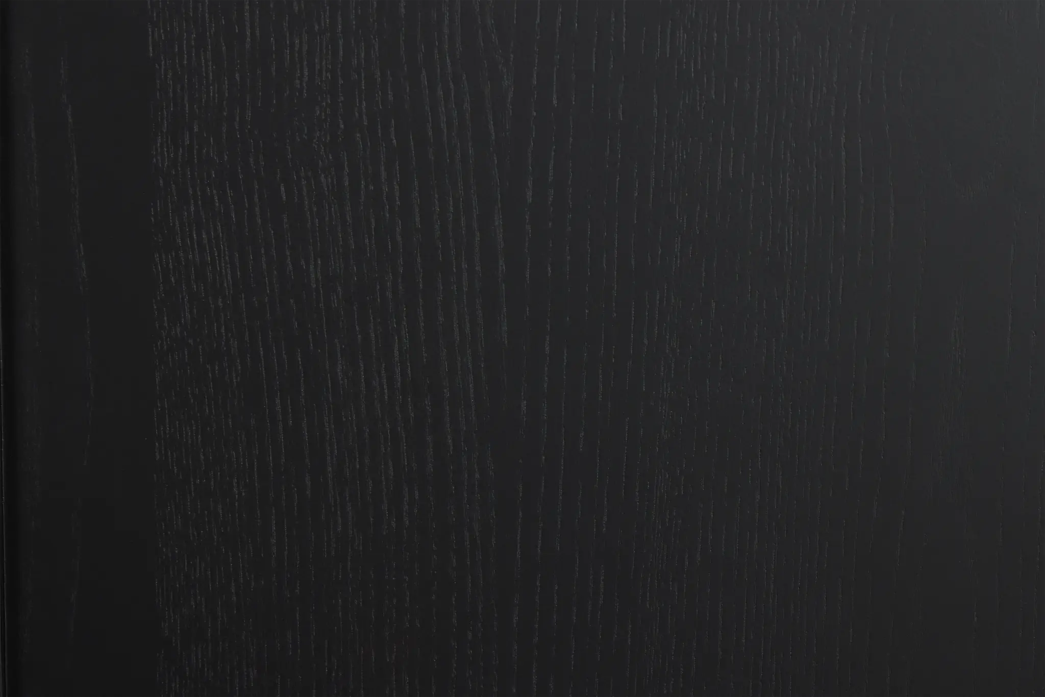 Pacific Black Arched Bookcase Pacific Black Arched Bookcase