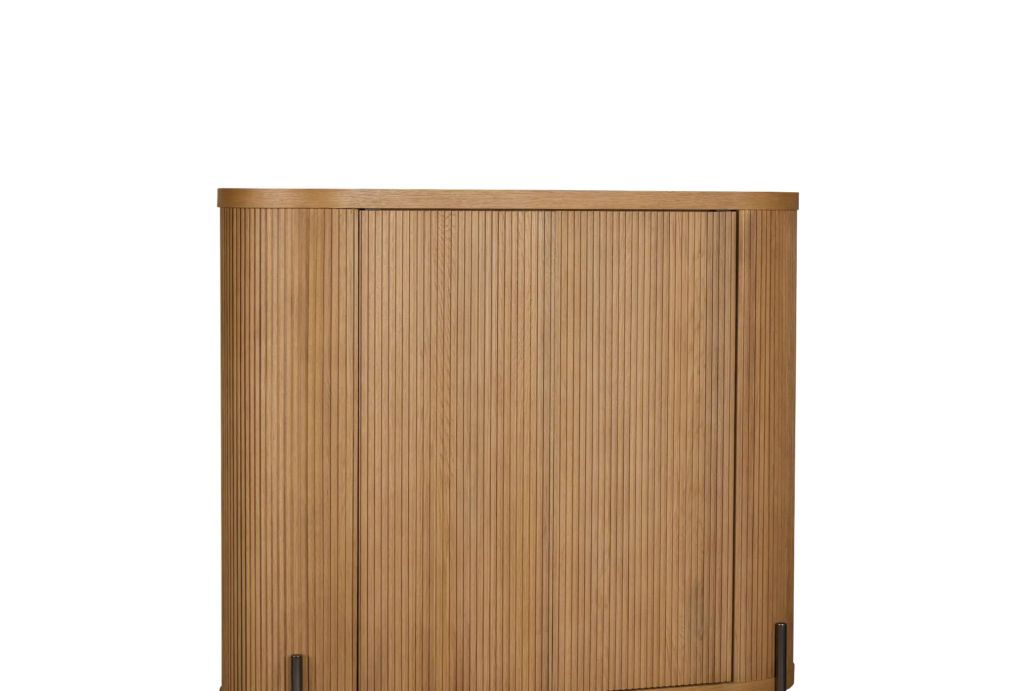 Gables Light Tone Bar Cabinet Gables Light Tone Bar Cabinet